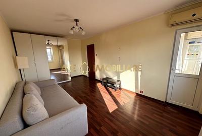 Apartament cu 2 camere decomandat, mobilat în Dristor - 2