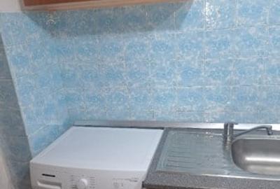 Apartament de 2 camere, decomandat, centrala, 2 minute de Auchan Drumul Taberei - 5