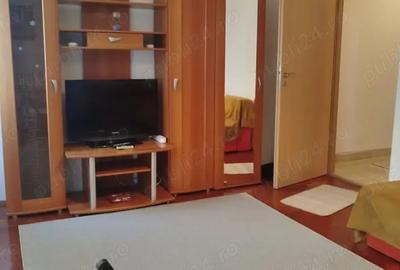 Garsoniera Soseaua Stefan cel Mare 1 minut Metrou Obor - 3