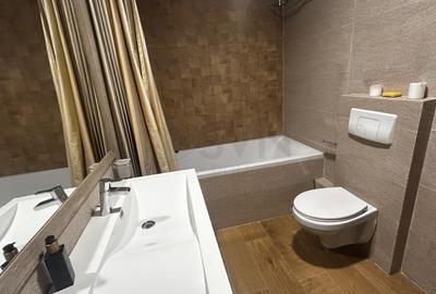 REA1025072 Duplex 4 Camere l Timpuri Noi l De vanzare - 16