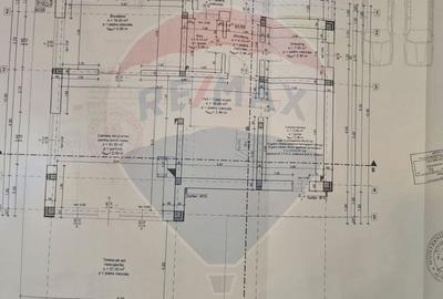 Vila moderna, 920 teren, Faget, la cheie, ansamblu privat, comision 0 - 11