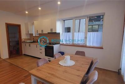 Royal Imobiliare - Vanzare vila in zona Busteni - 31