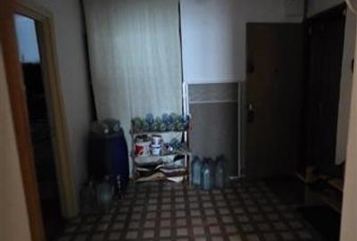 Vanzare apartament 4 camere Megamall - 7