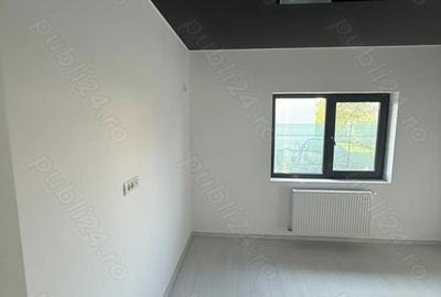 Casă cu 3 camere cu Teren 350 Mp în Găneasa - 3