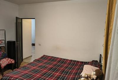 2camdec+parcare,disp in 30zile de la vanz./8min metrou D. Leonida - 19