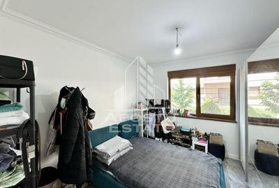 Apartament cu 3 camere si 2 locuri de parcare, Dumbravita - 5