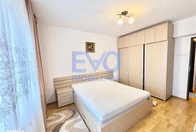 Apartament cu 2 camere decomandat în Canta - 2