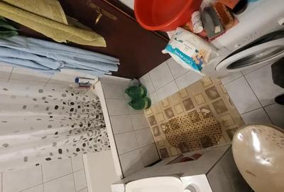 Apartament cu 2 camere decomandat, mobilat în Circumvalațiunii - 2