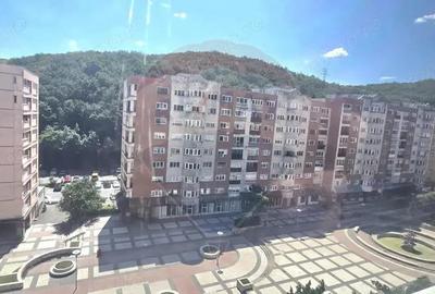 Apartament decomandat de inchiriat in Racadau Pietonala - 5