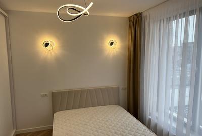 Mamaia Nord, vila noua, prima inchiriere,termenlung - 9