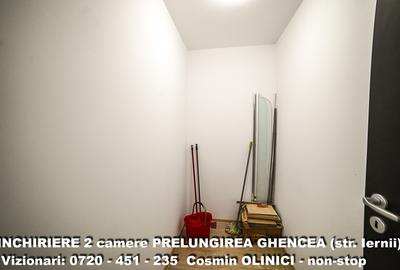 Prelungirea Ghencea, str. Iernii Prelungirea Ghencea, str. Iernii - 5