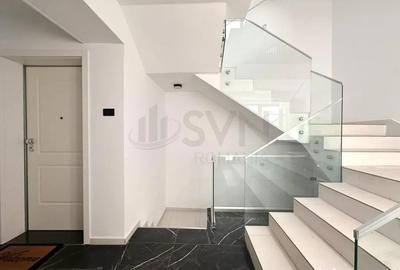 Apartament cu 2 camere semidecomandat în Moșilor - 9