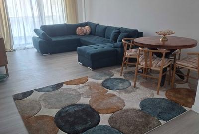 Apartament cu 2 camere decomandat în Exterior Vest - 2