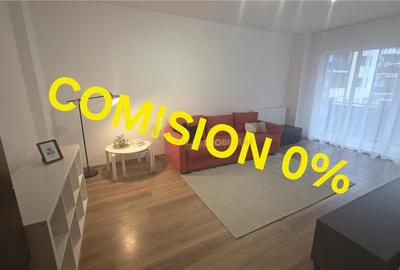 APARTAMENT 2 CAMERE 60 MP 13 MP BALCON 16 MP GRADINA - 1