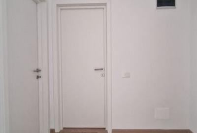 Titan Garsoniera decomandata 41 mp doar 15 min. metrou Teclu Titan Garsoniera decomandata 41 mp doar 15 min. metrou Teclu - 3