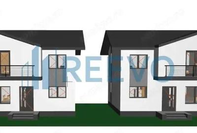 Casa/Vila de vanzare Sat Fantanele, Com. Hemeiu?i Bacau - 3