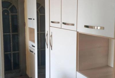 Apartament cu 2 camere semidecomandat în Micro 11 - 7