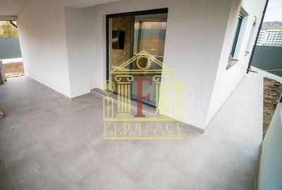 Proprietate superba ! Visan ! - 14