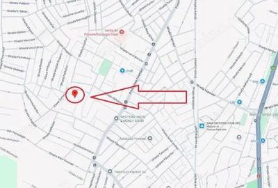 Apartament 3 camere Bucuresti, ID: R2755475 - 3