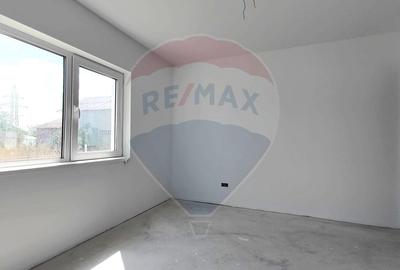 Casa / Vila cu teren 371 mp de vanzare in Cumpana - 7