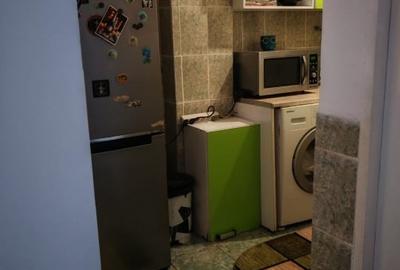 Apartament Tătărași -Flora - 8