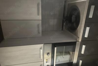 Apartament vanzare - 4