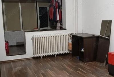 Apartament 2 camere Tineretului Apartament 2 camere Tineretului - 1