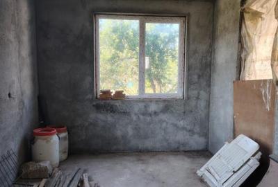 Casa in spatele Primariei Adunatii Copaceni - Giurgiu - 3