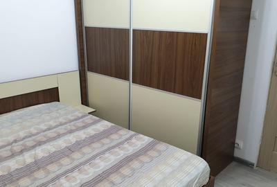 Apartament 2 camere decomandat | Pantelimon – Mega Mall | - 5