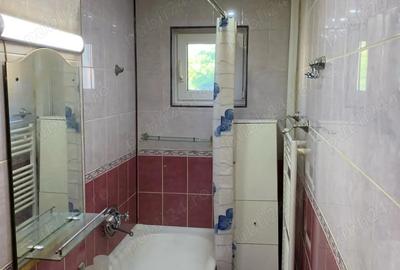 Vand apartament 2 camere | KAUFLAND - 1