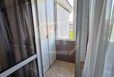 Apartament 3 camere, 2 bai pe strada Dunarii - 8