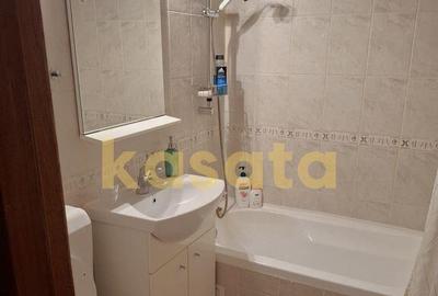 Apartament 2 Camere Floreasca | Decomandat | Confort ... Apartament 2 Camere Floreasca | Decomandat | Confort ... - 6