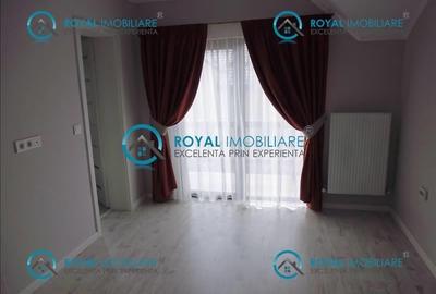 Royal Imobiliare - casa de inchiriat in Ploiesti, zona Albert - 6