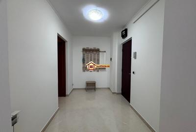 Apartament cu 2 camere - Alexandru cel Bun - 11