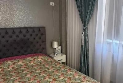 Garsoniera Ilie Petre Mutare Imediata Bloc Nou - 4