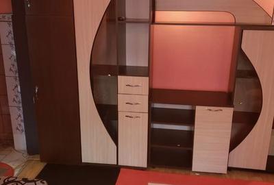Apartament cu 2 camere în Central - 3