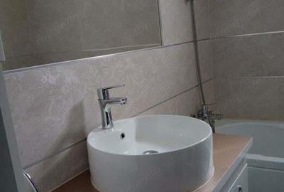 Apartament 3 camere zona Tei - 1