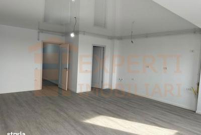 Apartament cu 2 camere decomandat în ICIL - 5