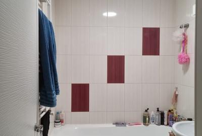 Apartament cu 2 camere decomandat, mobilat în Theodor Pallady - 7