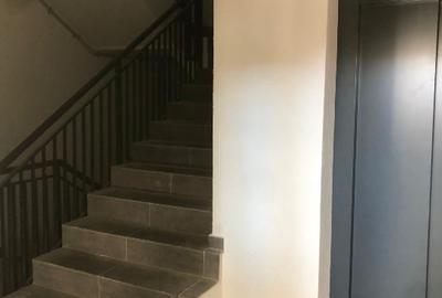 Vand apartament 59 MP, finisat , zona Eroilor,langa Panemar , Floresti - 3