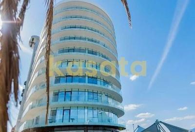 Apartament cu 3 camere decomandat, mobilat în Nord - 65