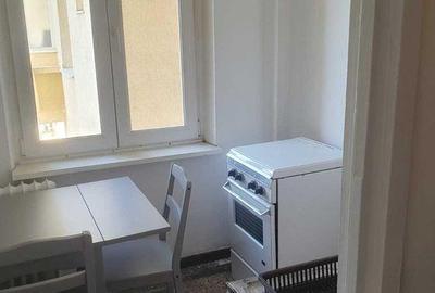 Garsonieră în Aradului - 7