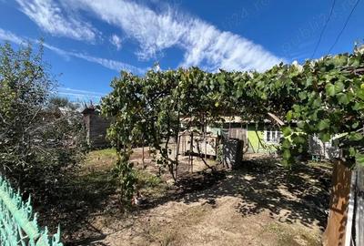 Teren de 3400 mp, în Central - 2