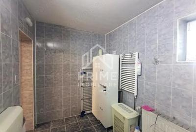 Casă cu Teren 454 Mp în Ultracentral - 3