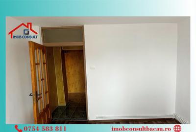 Apartament cu balcon imens! CE1320 Apartament cu balcon imens! CE1320 - 5