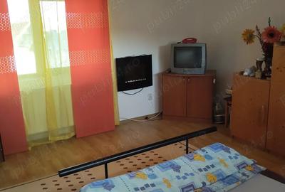 Casă cu 3 camere cu Teren 1054 Mp în Zăvoi - 5