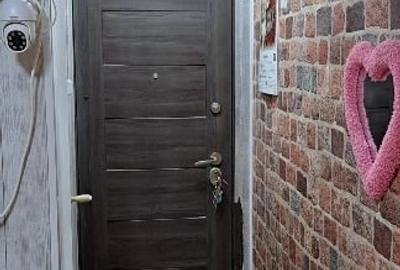 Vând garsonieră 17,21 mp Inel 2 - 4