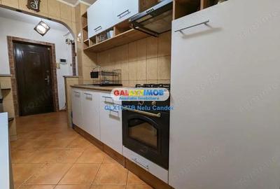 VANZARE APARTAMENT 2 CAMERE RAHOVA PETRE ISPIRESCU - 2