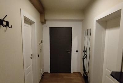 Apartament cu 2 camere decomandat în Unirii - 9