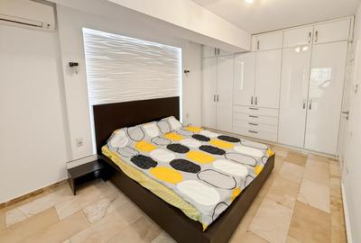 Apartament spatios cu 2 camere si loc de parcare - Mamaia - 9